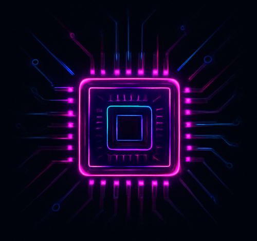 Cross-Industry Applications