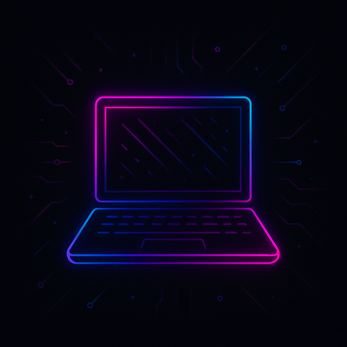 Software Development Services