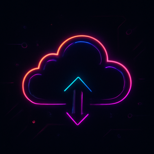 Cloud & Infrastructure Services