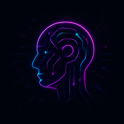 Artificial Intelligence & Data Science