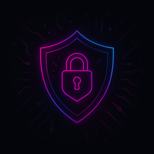 Cybersecurity Services