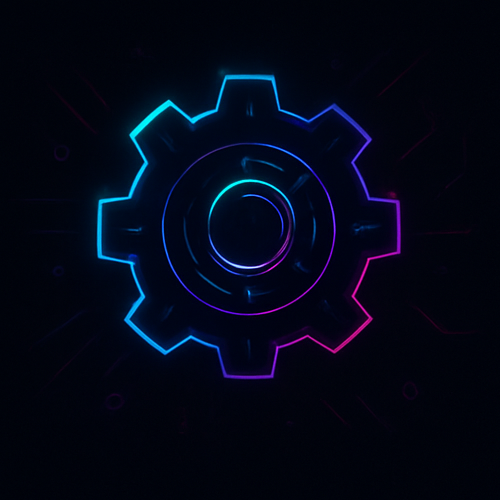 Digital Transformation & IT Consulting